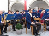 2013_09_22 40 Jahre BAG - Festkonzert (BAG) (3).jpg